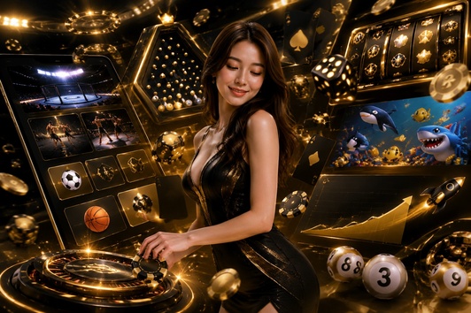 ga19