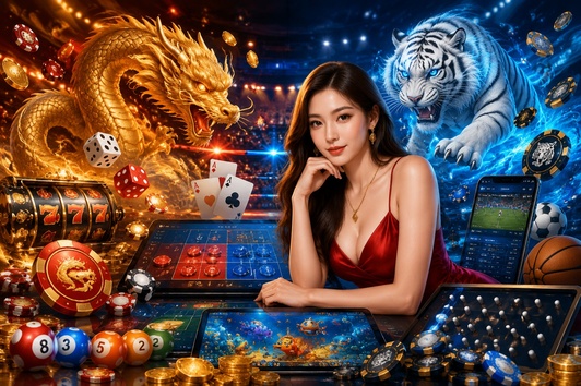 ga19